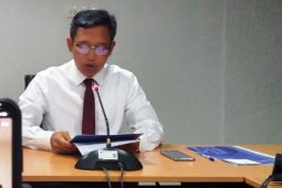 BI Maluku siapkan dana Rp1,38 triliun penuhi kebutuhan masyarakat