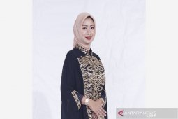 BPJAMSOSTEK Raih Bronze medal di Asia Sustainability Reporting Awards