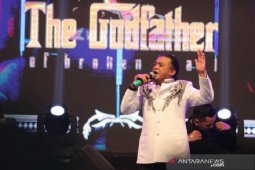 Nahdlatul Ulama: Didi Kempot orang baik