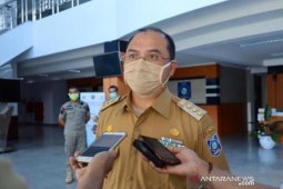 Gubernur Erzaldi dorong kelompok peternak wujudkan swasembada daging sapi di Babel