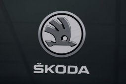 Skoda memprediksi dampak COVID-19 sampai kuartal II