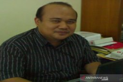 Bantuan pemerintah akan mendorong daya beli masyarakat
