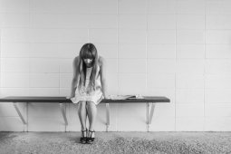 Psikolog ingatkan perselingkuhan bisa  sebabkan trauma