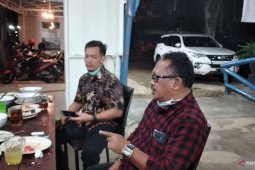 PT JBG wajibkan karyawan serahkan data cek kesehatan