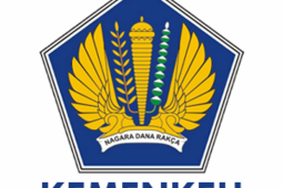 Kemenkeu: Pemulihan ekonomi sesuai jalur