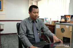 BI Maluku jadwalkan tukar uang bagi masyarakat Kota Ambon