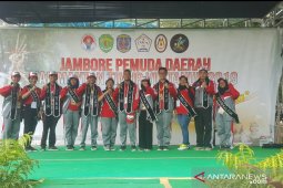 Tiga daerah dipastikan tidak ikuti JPD Kaltim