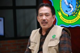 Pelanggaran masih tinggi, hasil PSBB Sidoarjo belum signifikan