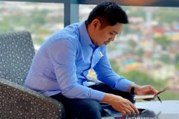 Pengusaha mengharapkan ekonomi beriringan dengan penanganan COVID-19