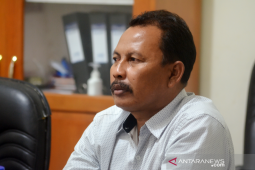 DPRD Gorontalo Utara harap bantuan sembako jangkau nelayan berpenghasilan rendah