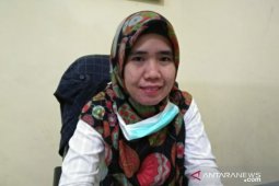 Pemkab Bangka Selatan bantu 6.000 pelaku UMKM terdampak COVID-19