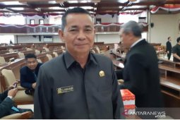 DPRD dukung perpanjangan masa tugas KIP Kaltim
