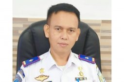Protokol ketat penerbangan khusus Pontianak - Jakarta mulai besok
