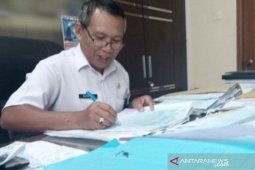 Warga PPU belum optimal manfaatkan Adminduk daring