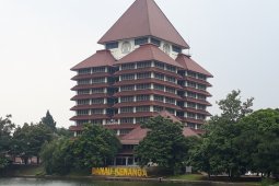 UI usulkan enam poin kebijakan soal pajak terkait COVID-19