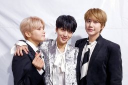 Kemarin, SuJu - K.R.Y. puncaki iTunes hingga fitur baru Google Meet