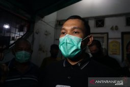 Hasil pra-rekrontruksi, Polisi: Otak pelaku pembunuhan di Komplek Cemara Asri diduga mantan pacar