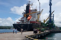 Sebagian besar perusahaan di Papua Barat kesulitan bayar THR
