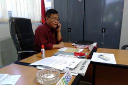 Legislator : Perlu solusi peningkatan pendapatan petani