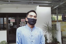 Ketua DPRD Banjarmasin harapkan PSBB tahap kedua di kotanya lebih optimal