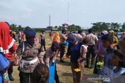 Yayasan Beudoh Gampong minta pemerintah perkuat JPS