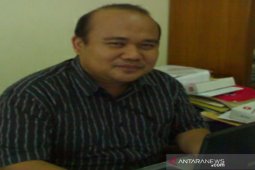 Pilkada serentak diprediksi akan mampu dongkrak pertumbuhan ekonomi Sumut