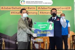 Kemendag apresiasi program pasar digital Pemprov Jawa Barat