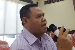 Mundurnya Hanafi Rais bertegas gab pendukung Amin-Zulkifli
