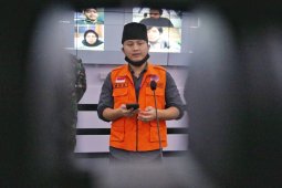 Trenggalek umumkan kasus ketiga positif COVID-19