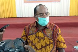 Pemerintah Kota Sorong bebaskan tiga bulan pajak perhotelan