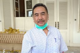24 industri besar Cianjur kantongi izin operasional khusus saat PSBB