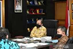 Bangka Belitung bakal miliki Politeknik Pertanian