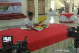 HSU no more green zone, two residents positive for COVID-19
