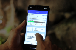 XL Axiata perpanjang lagi gratis data 2GB/hari
