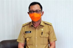 Wagub Maluku dan keluarga sampaikan dukacita untuk korban COVID-19