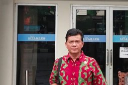 Anggota DPRD Bangka minta penyalurkan BLT desa tepat sasaran