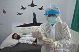 Hal yang perlu diketahui seputar sunat, metode dan kontrol setelahnya