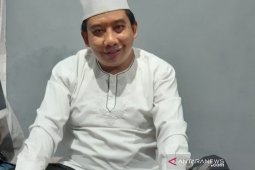 Tanah Bumbu kucurkan Rp6 miliar untuk kalangan yatim piatu dan dhuafa