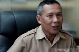 Disdukcapil Penajam minta pegawai dilakukan  "rapid test"  cegah COVID-19