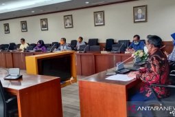 Pemprov Kaltim akan perketat mobilitas masyarakat jelang Idul Fitri 1441 H