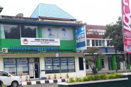 RSUCB Ternate miliki alat TCM periksa pasien COVID-19