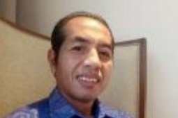 Denpasar terapkan absensi daring bagi ASN saat COVID-19