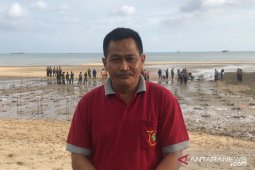 Seluruh desa di Mentok rampungkan penyaluran BLT-DD tahap pertama