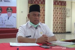 Bank Kalsel bantu salurkan BLT Dana Desa di HSU