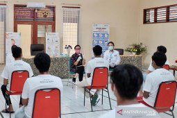 News Focus  -- Indonesia demands China's accountability for boat abuse