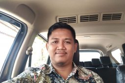 DPRD akui pengelolaan sampah di Pangklapinang sudah ada kemajuan