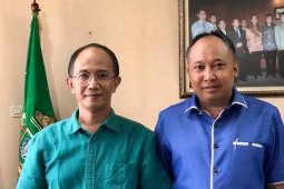 Enam hal ini perlu diperhatikan pengusaha saat pandemi COVID-19