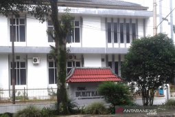 Hasil rapid test tujuh warga Rejang Lebong reaktif