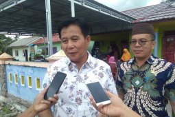 Pemkab Bangka Tengah rekrut relawan penanggulangan COVID-19