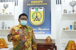 Aminullah: ODP di Banda Aceh tersisa 23 orang